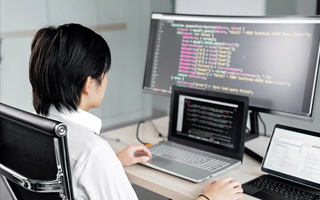 庄河 yy挂机一小时多少积分,iphone版手机YY可以后台挂机吗？