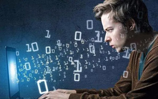 庄河 ,php声明和调用变量的符号是什么？