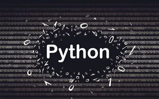 庄河 mongo排序sort,php如何按顺序排列数组？
